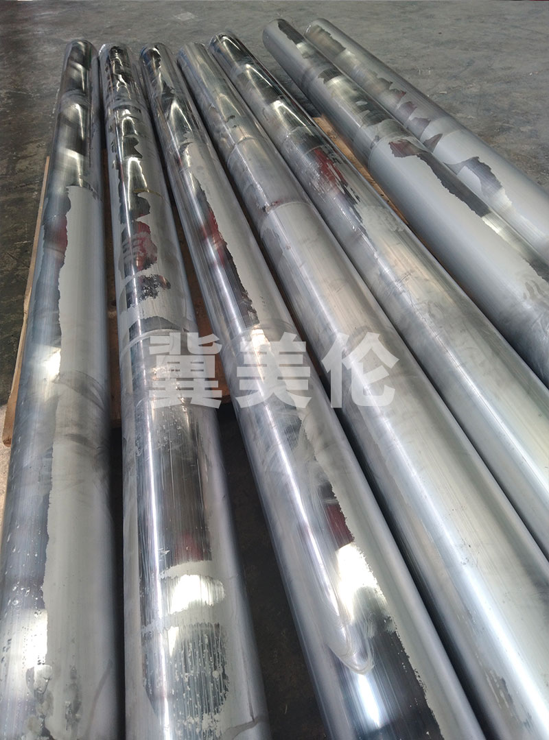 �U�R�Ͻ����